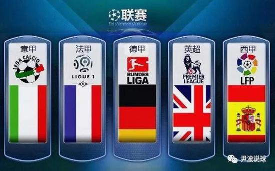 動倡導共融